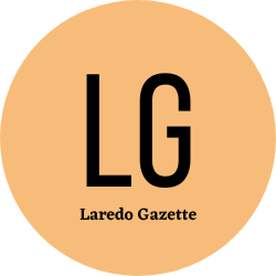 Laredo Gazette