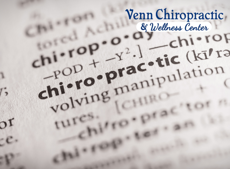 The Benefits of Chiropractic Care for Pain Management in Frisco, TX